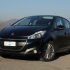 Peugeot 208 5p 1.2 puretech Allure 82cv